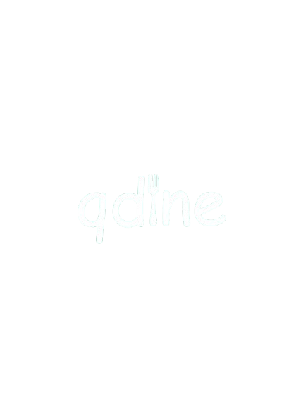 Qdine Logo